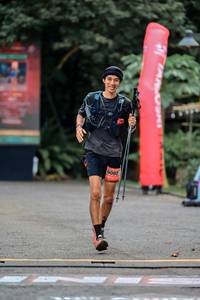 BIB: 
                            <button type="button" onclick="openModal(25181602)" class="btn btn-primary btn-sm float-right btn-popup" data-toggle="modal" data-target=".modal-high-quality">
                        <i class="fas fa-shopping-cart"></i> Add to Cart
                    </button>
                                            <button type="button" onclick="isThisMe(25181602, true)" class="btn btn-success btn-sm float-right btn-popup btn-isme hidden" data-toggle="tooltip" data-placement="bottom" title="นี่คือรูปของคุณใช่ไหม คลิกที่นี่เพื่อเอาเข้าอัลบั้ม">
                        <i class="fas fa-plus"></i> Add to album
                    </button>
                    <button type="button" onclick="isThisMe(25181602, false)" class="btn btn-warning btn-sm float-right btn-popup btn-isnotme hidden">
                        <i class="fas fa-ban"></i> Remove from album
                    </button>